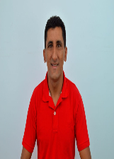 Foto de JOSE FERREIRA DA SILVA JUNIOR