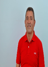 Foto de Aderi Bernardino de Souza