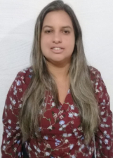 Foto de RAFAELA DE MELO AGUIAR