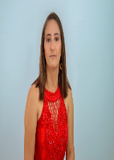 Foto de IVANEIDE TEREZA DE PONTES