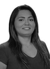 Foto de JOSEFA JUCIARA DE LIMA SILVA