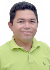 Foto de JOÃO CARLOS LIMA DO NASCIMENTO