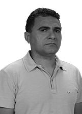 Foto de ARICELIO NASCIMENTO DA SILVA