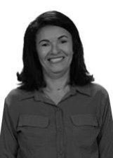 Foto de MARIA DO SOCORRO DA COSTA GOMES
