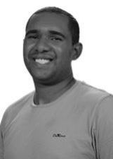 Foto de THIAGO VIRGINIO DE LIMA