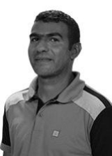 Foto de ERIVALDO RODRIGUES DA CRUZ