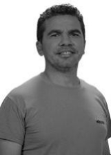 Foto de ULISSES DOS SANTOS SALES