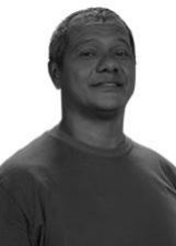 Foto de AGNALDO SILVA DE MELO
