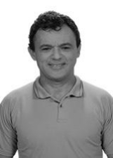 Foto de ROMILSON MONTEIRO WANDERLEY
