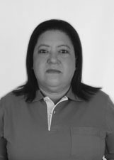 Foto de MARIA DE LOURDES SILVA DO NASCIMENTO
