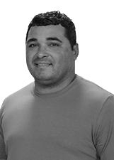 Foto de CARLOS ANTÔNIO DA CAMARA SILVA