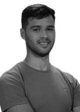 Foto de DINNO YOUNG BEZERRA DA SILVA