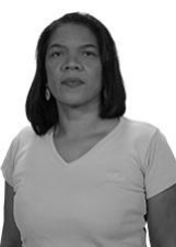 Foto de EDINALVA CLEMENTE DE OLIVEIRA