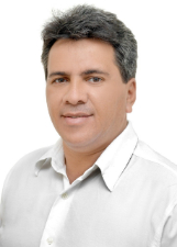 Foto de CARLOS ANDRE RIBEIRO DA SILVA