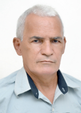 Foto de MANOEL LUIZ DA SILVA FILHO