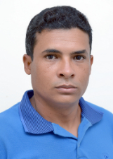 Foto de MARCOS AUGUSTO DA SILVA