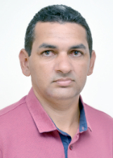 Foto de LUZIVAM OLIVEIRA DE AQUINO