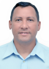 Foto de FLAVIO BATISTA DA SILVA