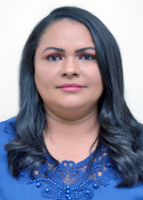 Foto de JAILZA DE PAIVA PEREIRA