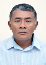 Foto de JOSÉ DA SILVA MARTINS