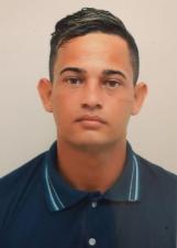 Foto de LEILSON OLIVEIRA DOS SANTOS