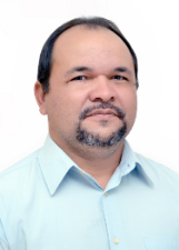 Foto de CARLOS MAGNUS SILVA ARAÚJO