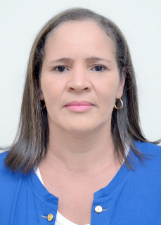 Foto de ELIZETE CÂMARA DA SILVA ARAÚJO