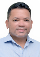 Foto de JOSE ANTONIO DA SILVEIRA JUNIOR
