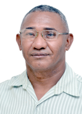 Foto de JOSÉ MARCIO SANTOS DA SILVA
