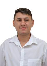 Foto de RENAN CRUZ DA COSTA