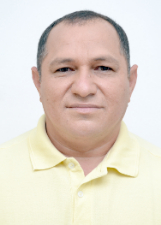 Foto de ERIVALDO FERREIRA DE LIMA
