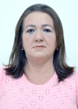 Foto de ERINEIDE GOMES NETA
