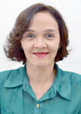 Foto de LUCIANA GALDINO DE SOUZA