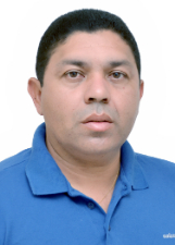 Foto de IBERÊ BARRETO DA SILVA