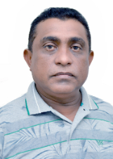 Foto de ARNALDO SILVESTRE PEREIRA