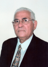 Foto de ANTONIO IVO FERREIRA