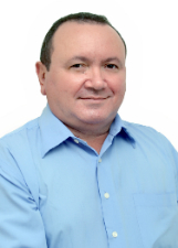 Foto de Carlos Antonio Araujo de Paiva