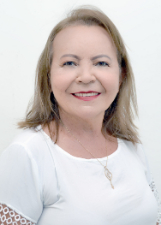 Foto de EDNA MARIA ANDRADE DE ARAUJO