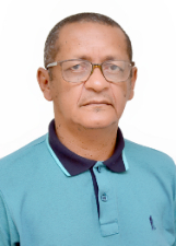 Foto de FRANCISCO CANINDE DA SILVA CAMARA