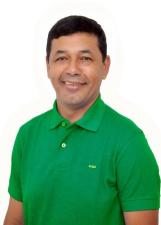 Foto de JOÃO MARIA DE PAIVA MOTA