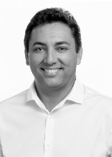 Foto de HERIBERTO RIBEIRO PEREIRA