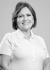 Foto de ZÉLIA PEREIRA DOS SANTOS