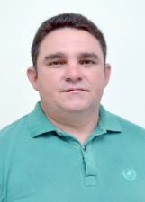 Foto de RANDIERE RIBEIRO MARTINS