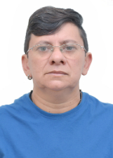 Foto de NEIDE MAIA XAVIER