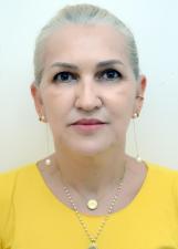 Foto de MARCIA REGINA LEMOS DE MACEDO ALMEIDA