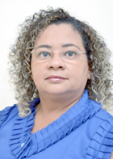 Foto de IDAIANE DA SILVA SOUZA