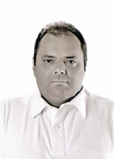 Foto de JOÃO MARIA DE ARAUJO