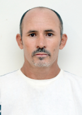 Foto de AGLHAYLSON SANTOS DA SILVA