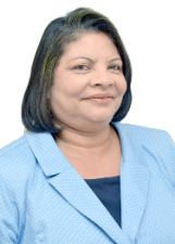 Foto de PAULA DE MORAIS NOGUEIRA