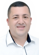 Foto de DIOMEDES VITAL NETO